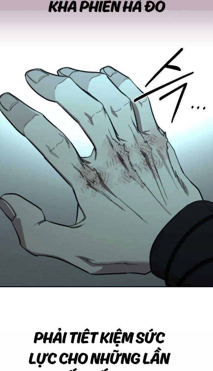 Hoa Sơn Tái Khởi Chapter 96 - 83