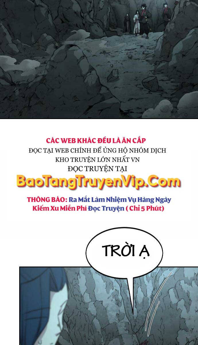 Hoa Sơn Tái Khởi Chapter 96 - 86