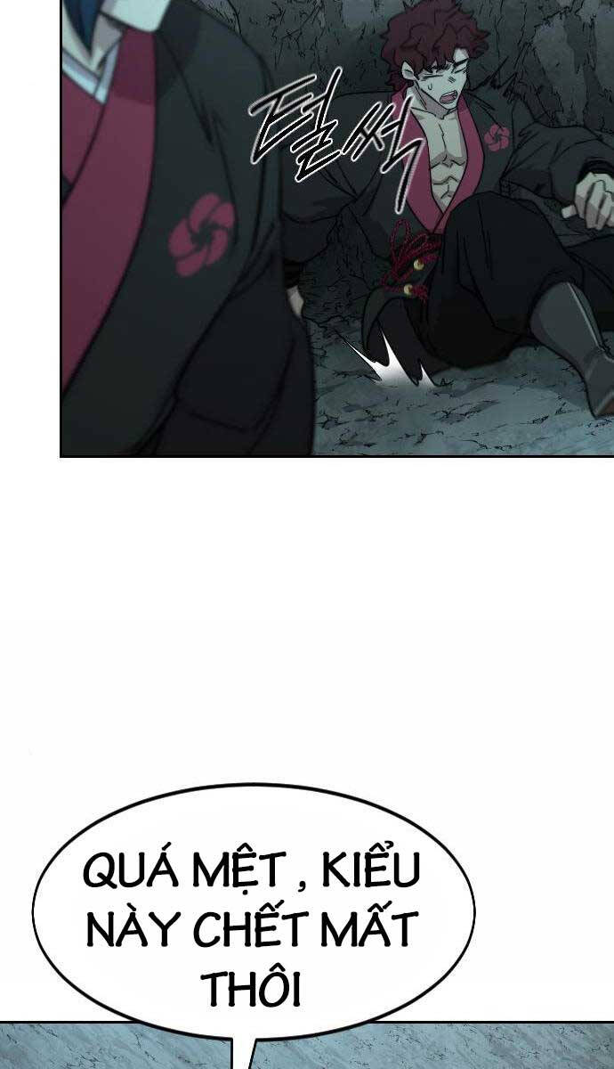 Hoa Sơn Tái Khởi Chapter 96 - 87