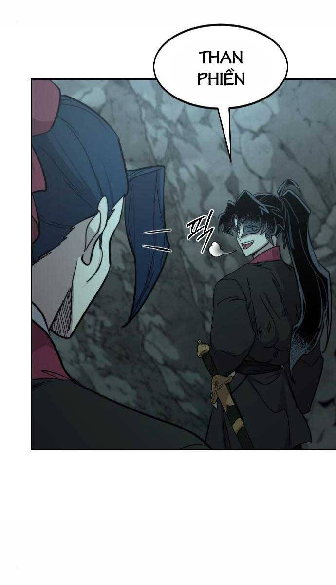 Hoa Sơn Tái Khởi Chapter 96 - 89