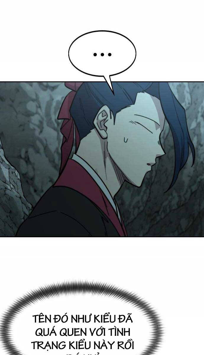 Hoa Sơn Tái Khởi Chapter 96 - 90