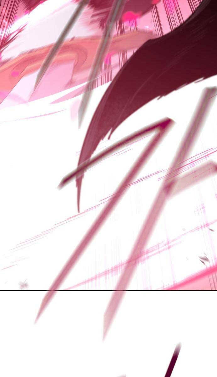 Hoa Sơn Tái Khởi Chapter 96 - 10