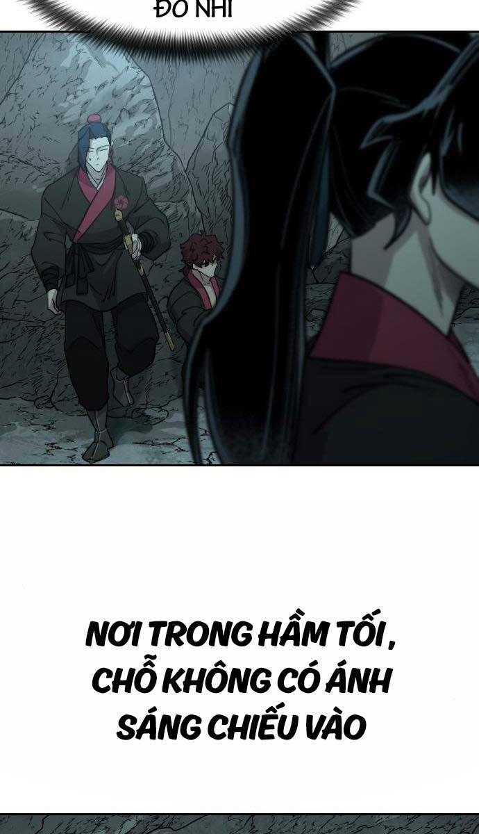 Hoa Sơn Tái Khởi Chapter 96 - 91