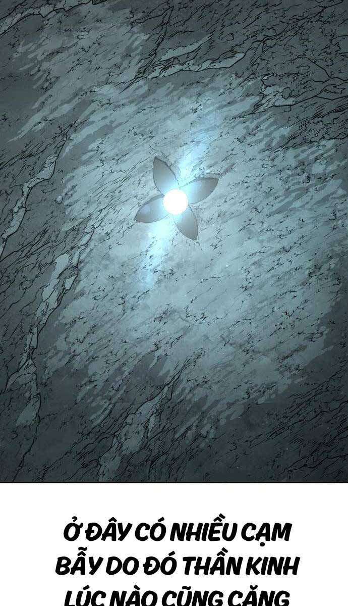 Hoa Sơn Tái Khởi Chapter 96 - 92