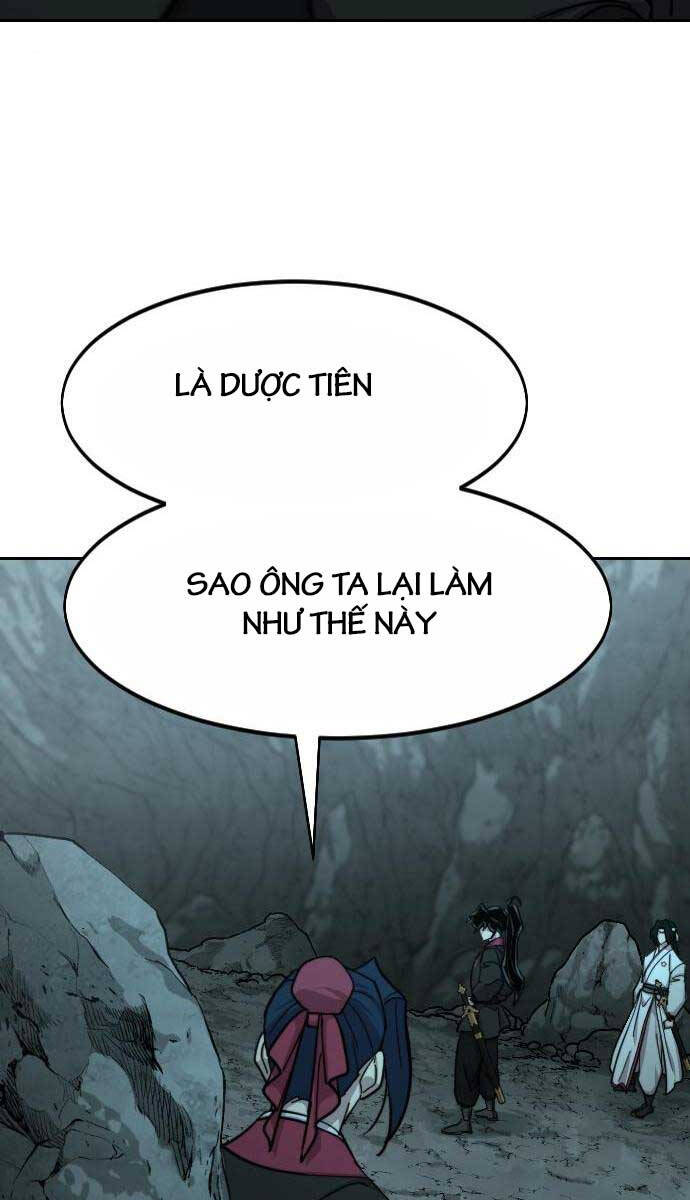 Hoa Sơn Tái Khởi Chapter 96 - 99