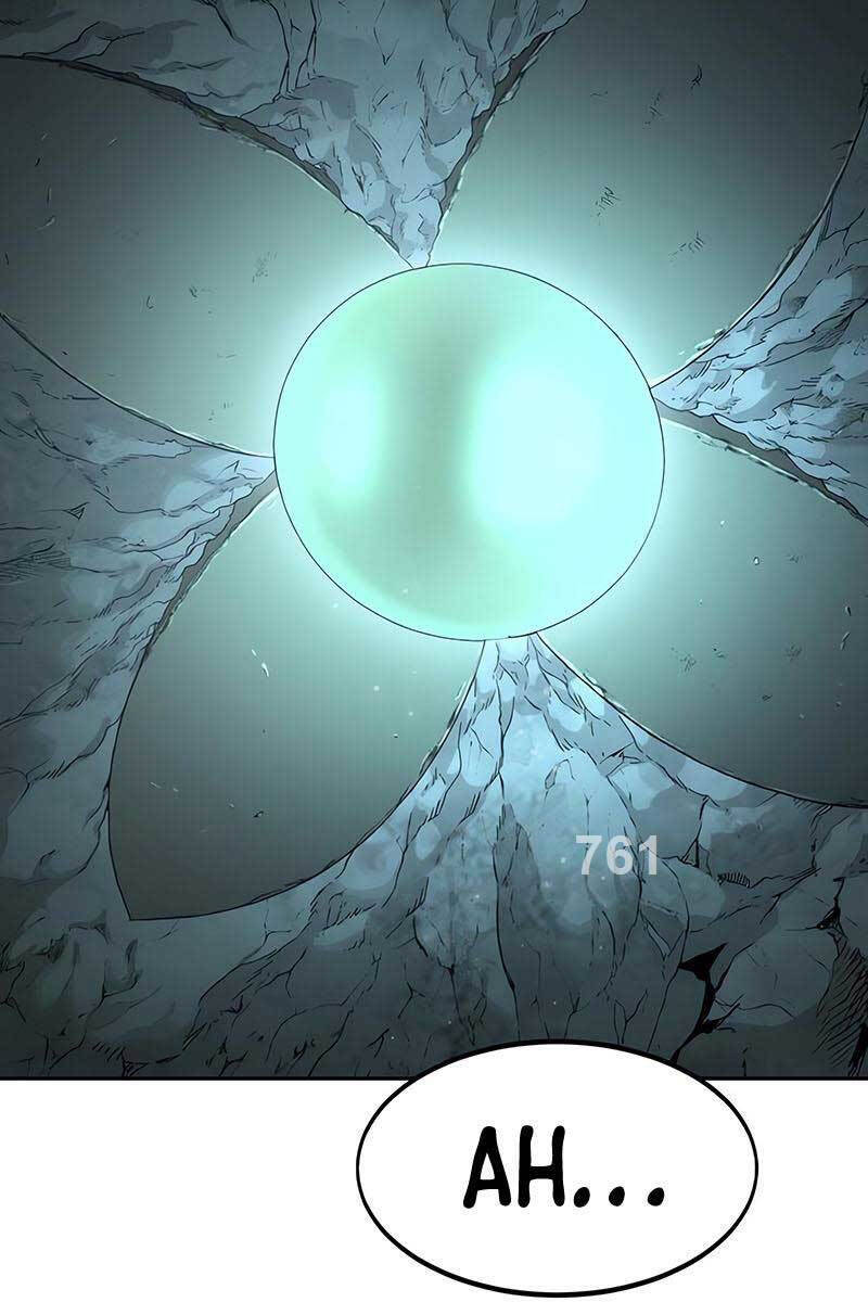 Hoa Sơn Tái Khởi Chapter 97 - 1