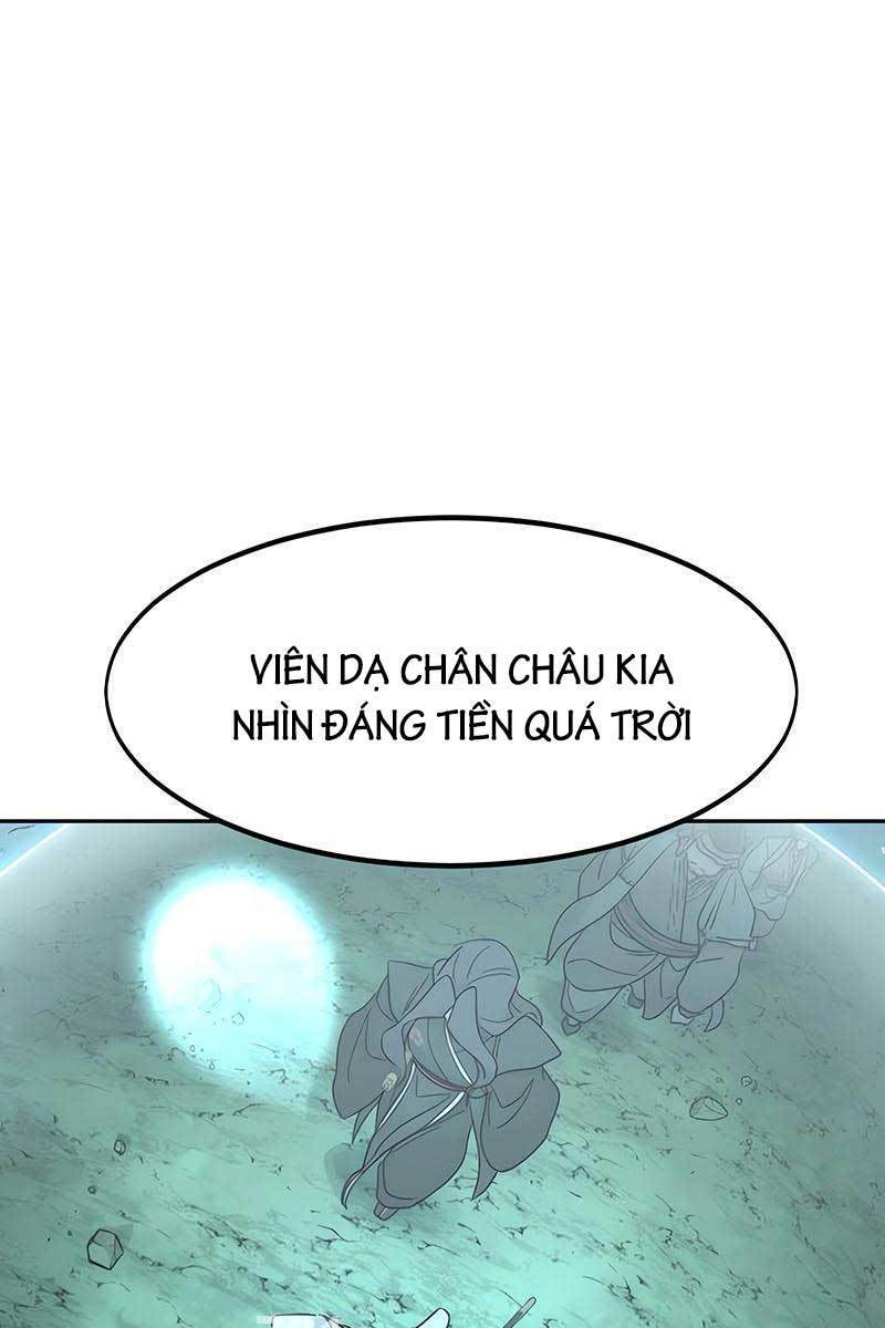 Hoa Sơn Tái Khởi Chapter 97 - 2