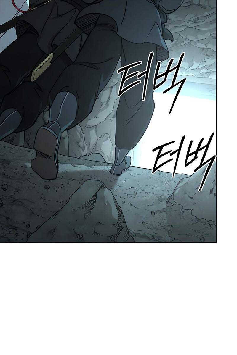 Hoa Sơn Tái Khởi Chapter 97 - 11