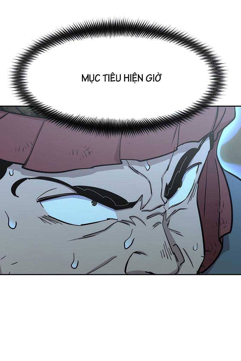 Hoa Sơn Tái Khởi Chapter 97 - 107