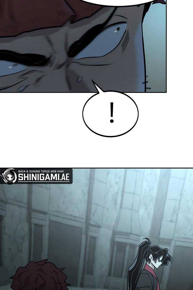 Hoa Sơn Tái Khởi Chapter 97 - 110