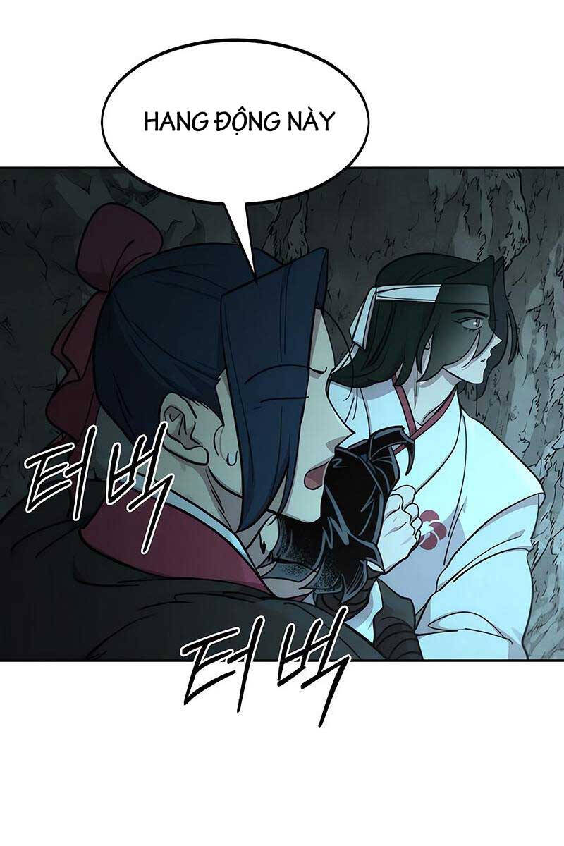 Hoa Sơn Tái Khởi Chapter 97 - 12