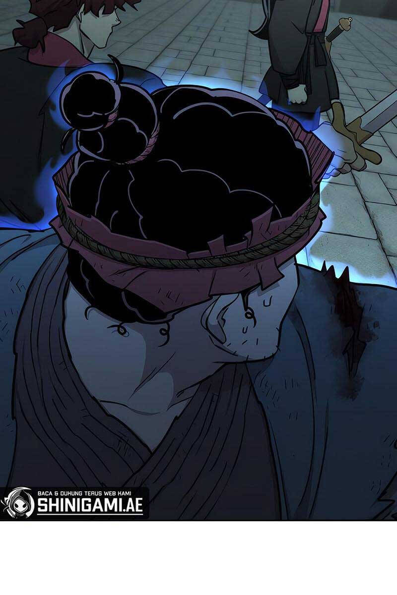 Hoa Sơn Tái Khởi Chapter 97 - 111