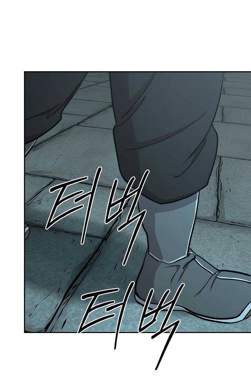 Hoa Sơn Tái Khởi Chapter 97 - 112