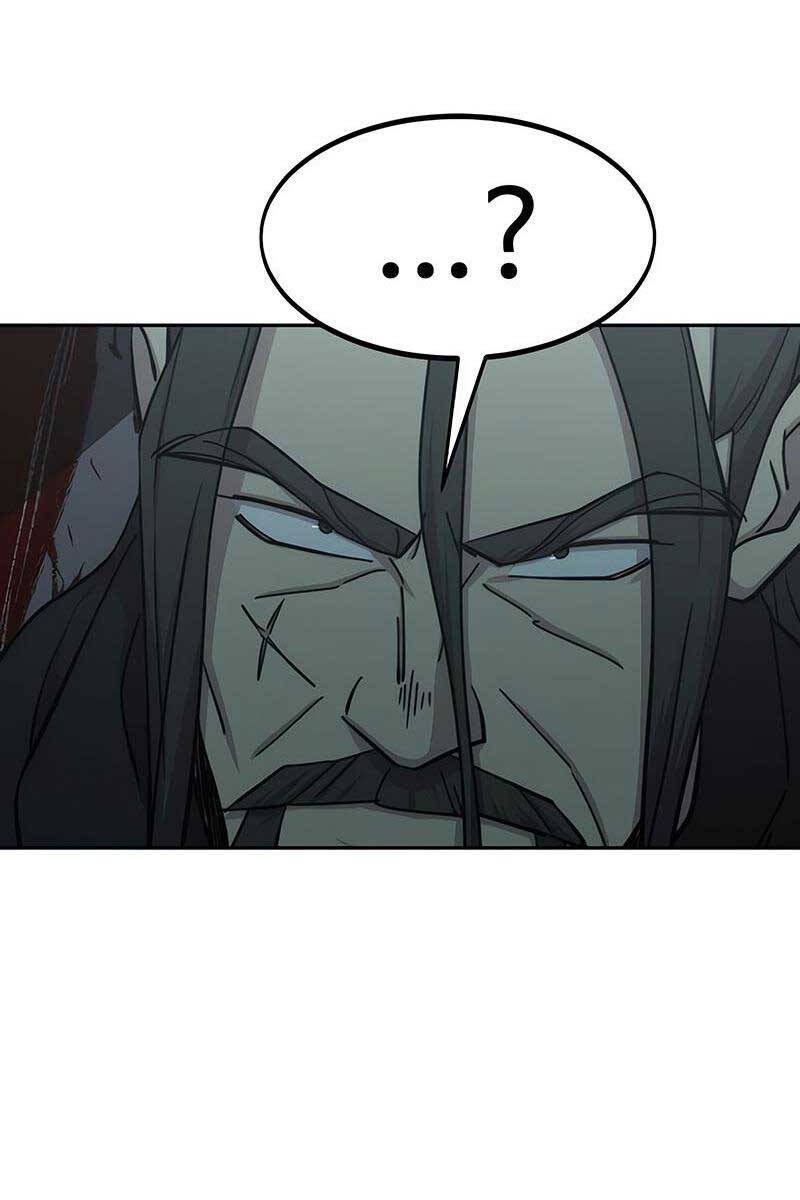 Hoa Sơn Tái Khởi Chapter 97 - 113