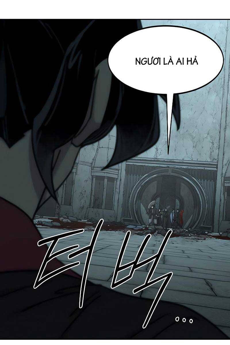 Hoa Sơn Tái Khởi Chapter 97 - 114