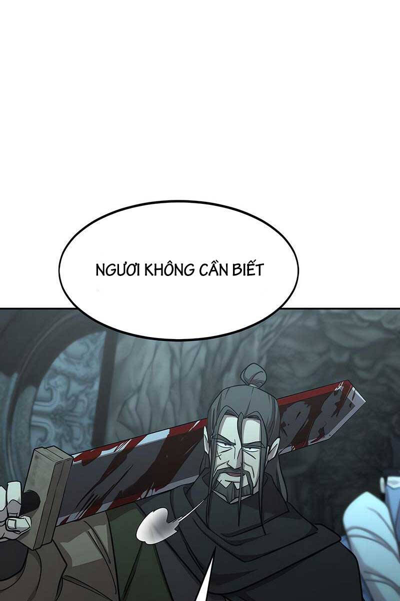 Hoa Sơn Tái Khởi Chapter 97 - 115