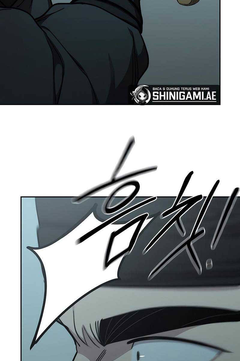 Hoa Sơn Tái Khởi Chapter 97 - 117