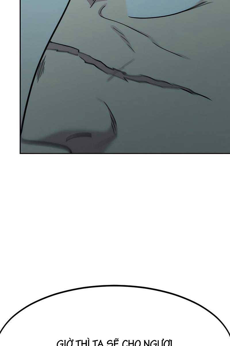 Hoa Sơn Tái Khởi Chapter 97 - 118