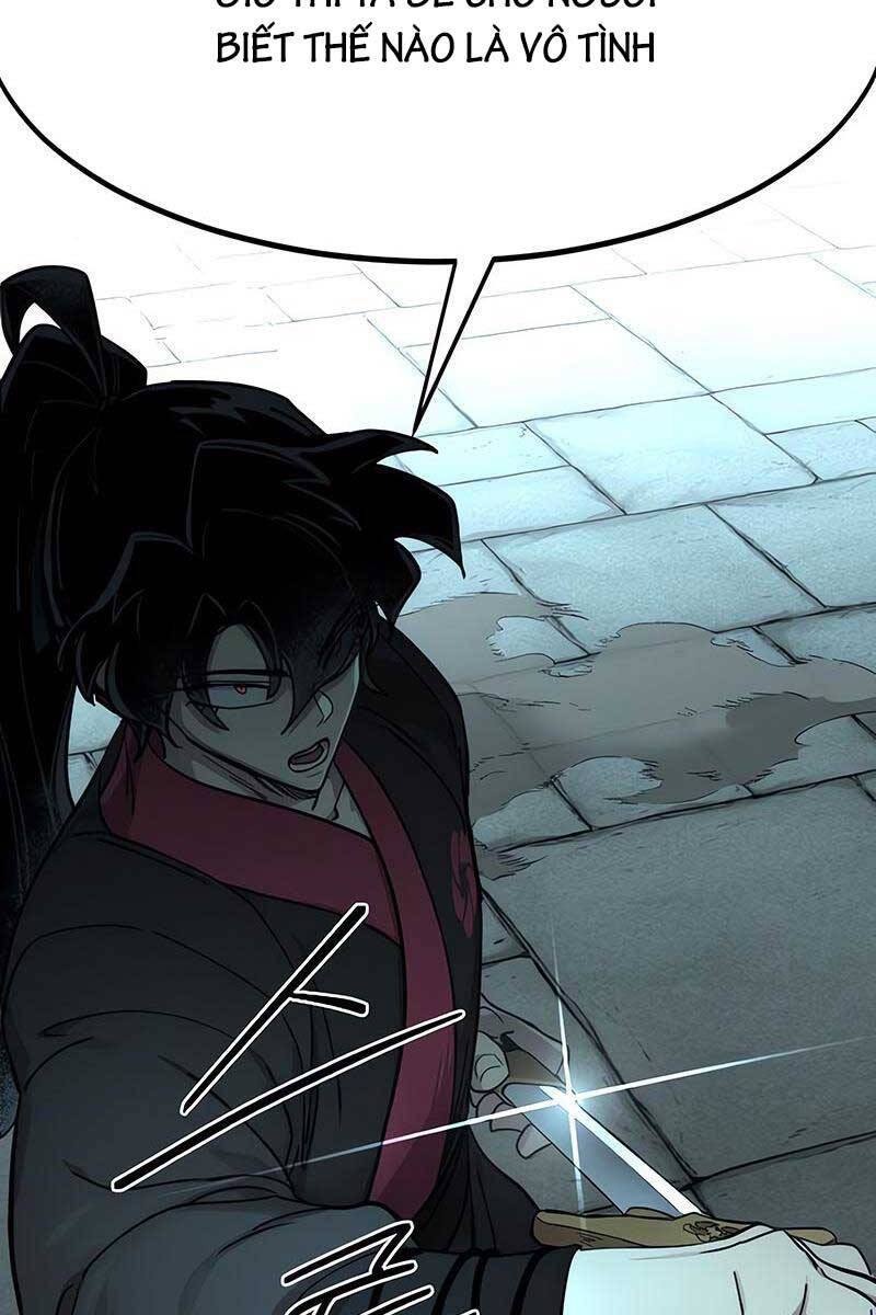 Hoa Sơn Tái Khởi Chapter 97 - 119