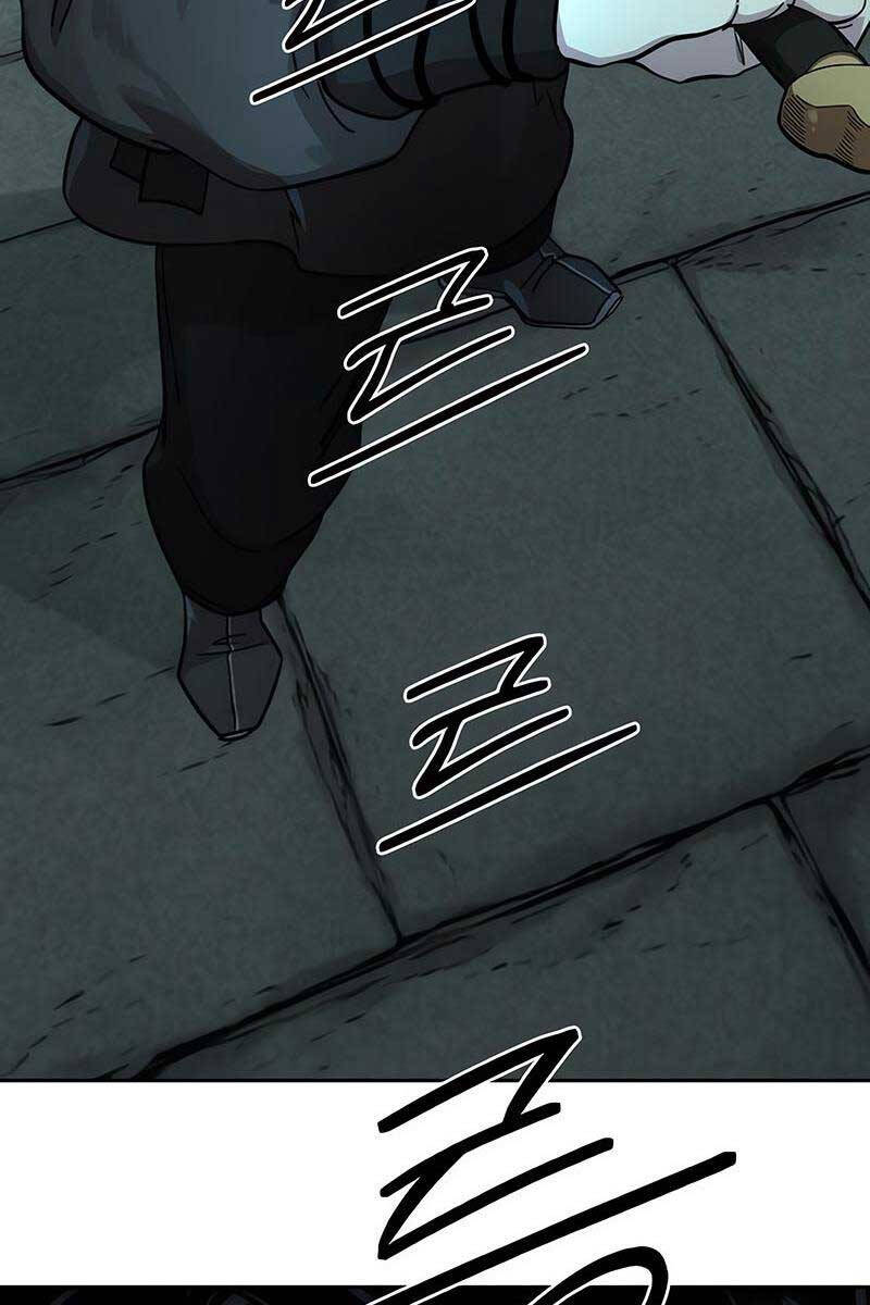 Hoa Sơn Tái Khởi Chapter 97 - 120