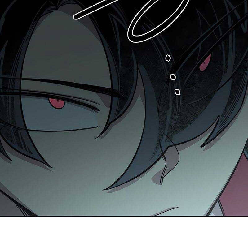 Hoa Sơn Tái Khởi Chapter 97 - 121