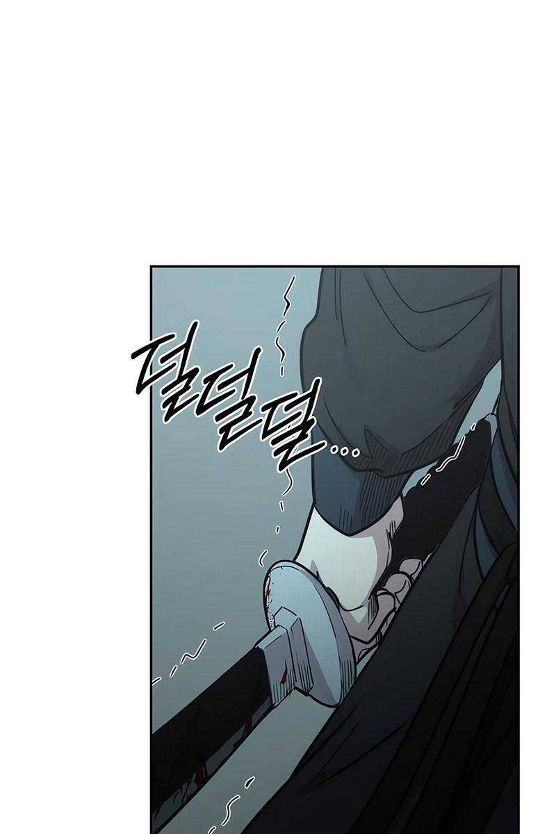 Hoa Sơn Tái Khởi Chapter 97 - 122