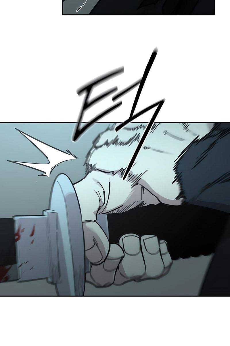 Hoa Sơn Tái Khởi Chapter 97 - 123