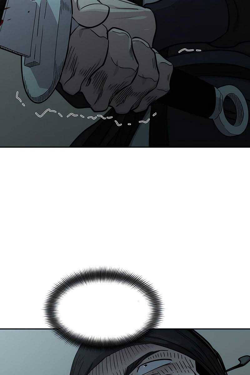 Hoa Sơn Tái Khởi Chapter 97 - 125