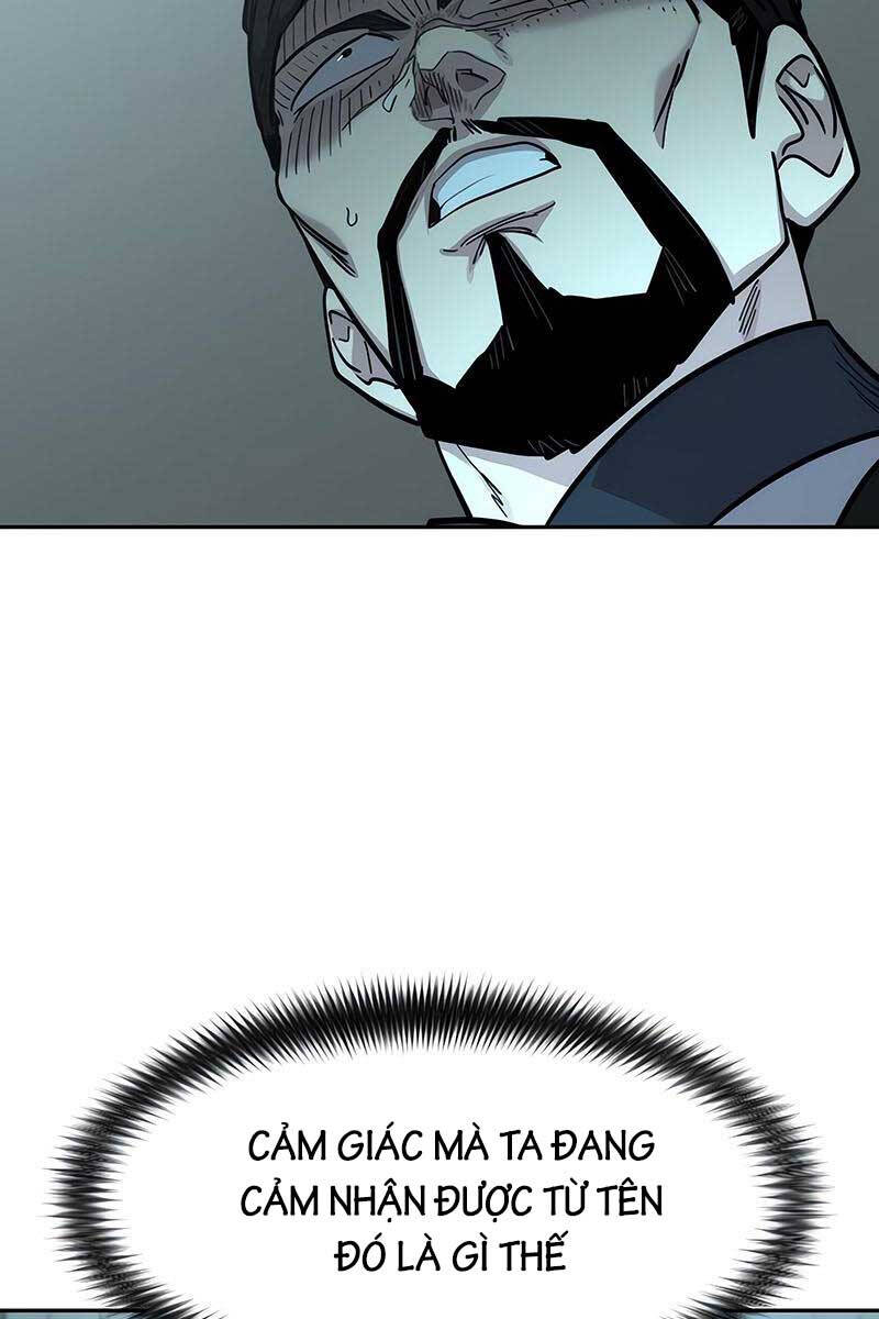 Hoa Sơn Tái Khởi Chapter 97 - 126