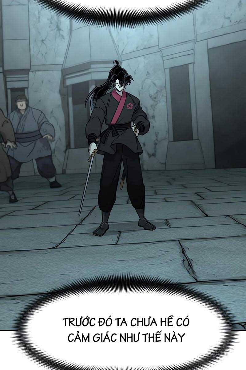 Hoa Sơn Tái Khởi Chapter 97 - 127