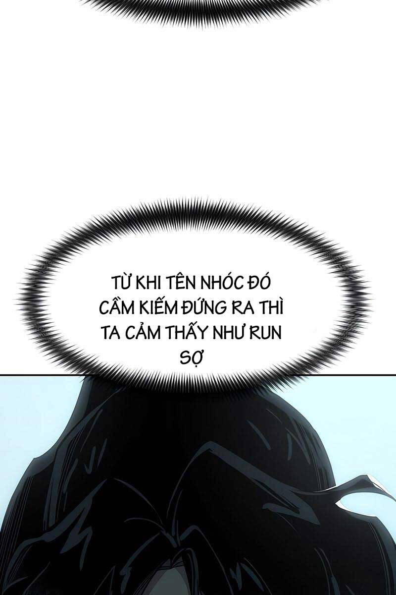 Hoa Sơn Tái Khởi Chapter 97 - 128