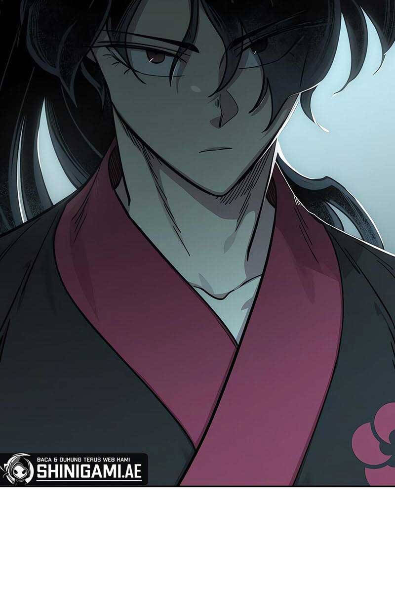 Hoa Sơn Tái Khởi Chapter 97 - 129