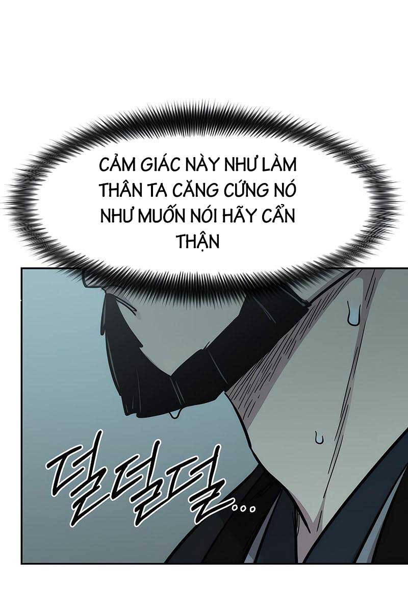 Hoa Sơn Tái Khởi Chapter 97 - 130