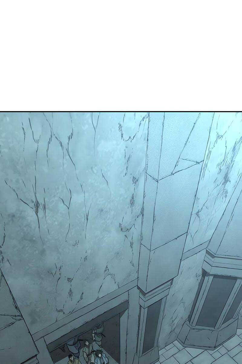 Hoa Sơn Tái Khởi Chapter 97 - 14