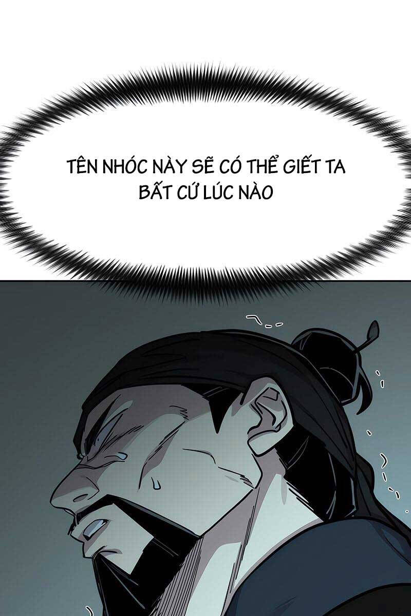 Hoa Sơn Tái Khởi Chapter 97 - 131