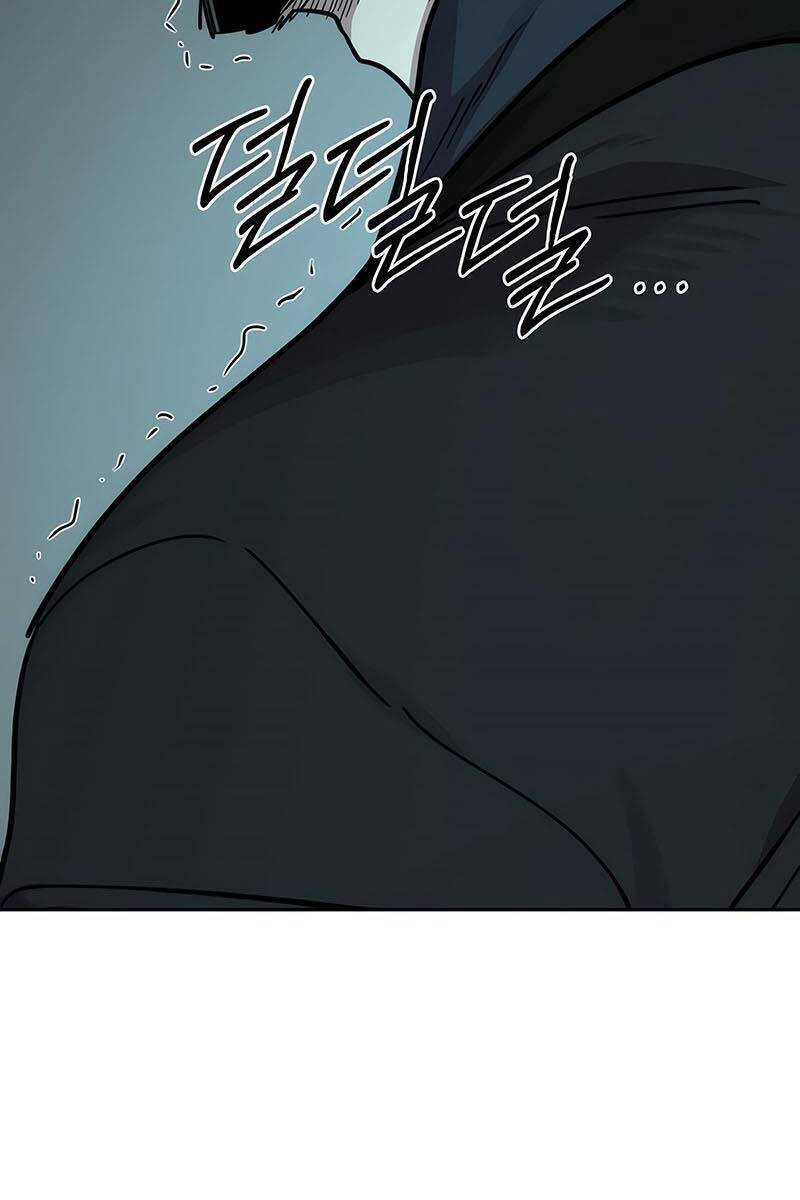 Hoa Sơn Tái Khởi Chapter 97 - 132