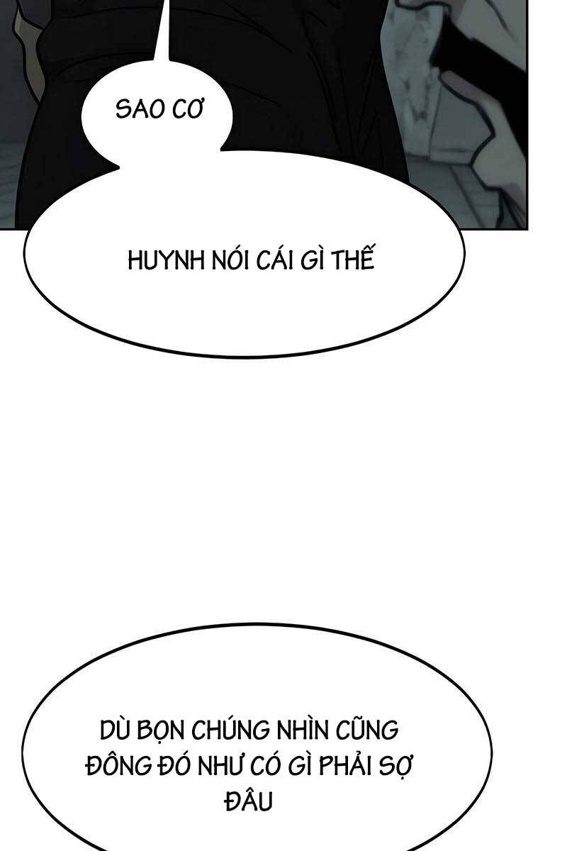 Hoa Sơn Tái Khởi Chapter 97 - 134