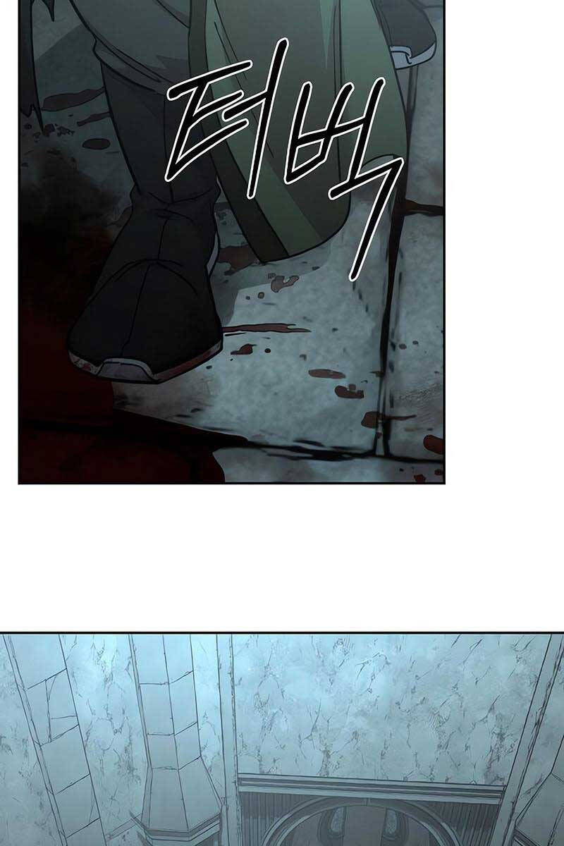 Hoa Sơn Tái Khởi Chapter 97 - 137