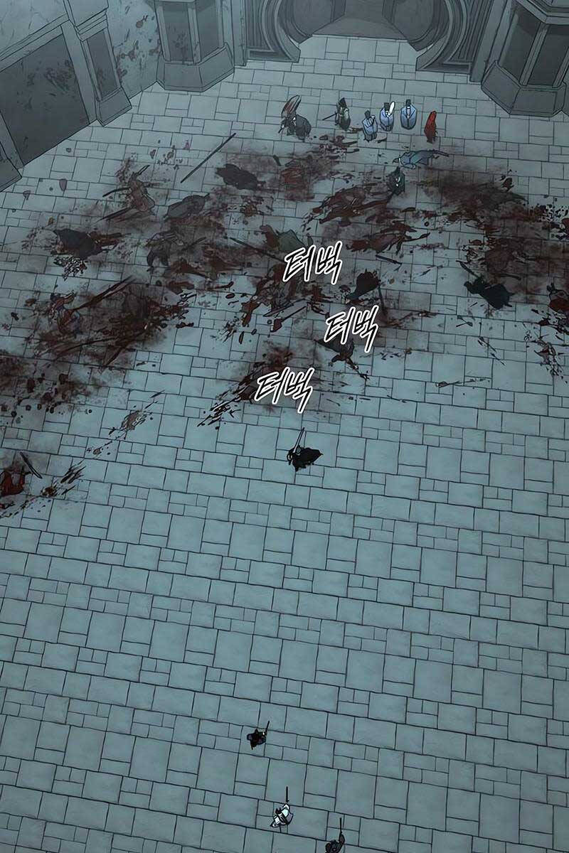 Hoa Sơn Tái Khởi Chapter 97 - 138