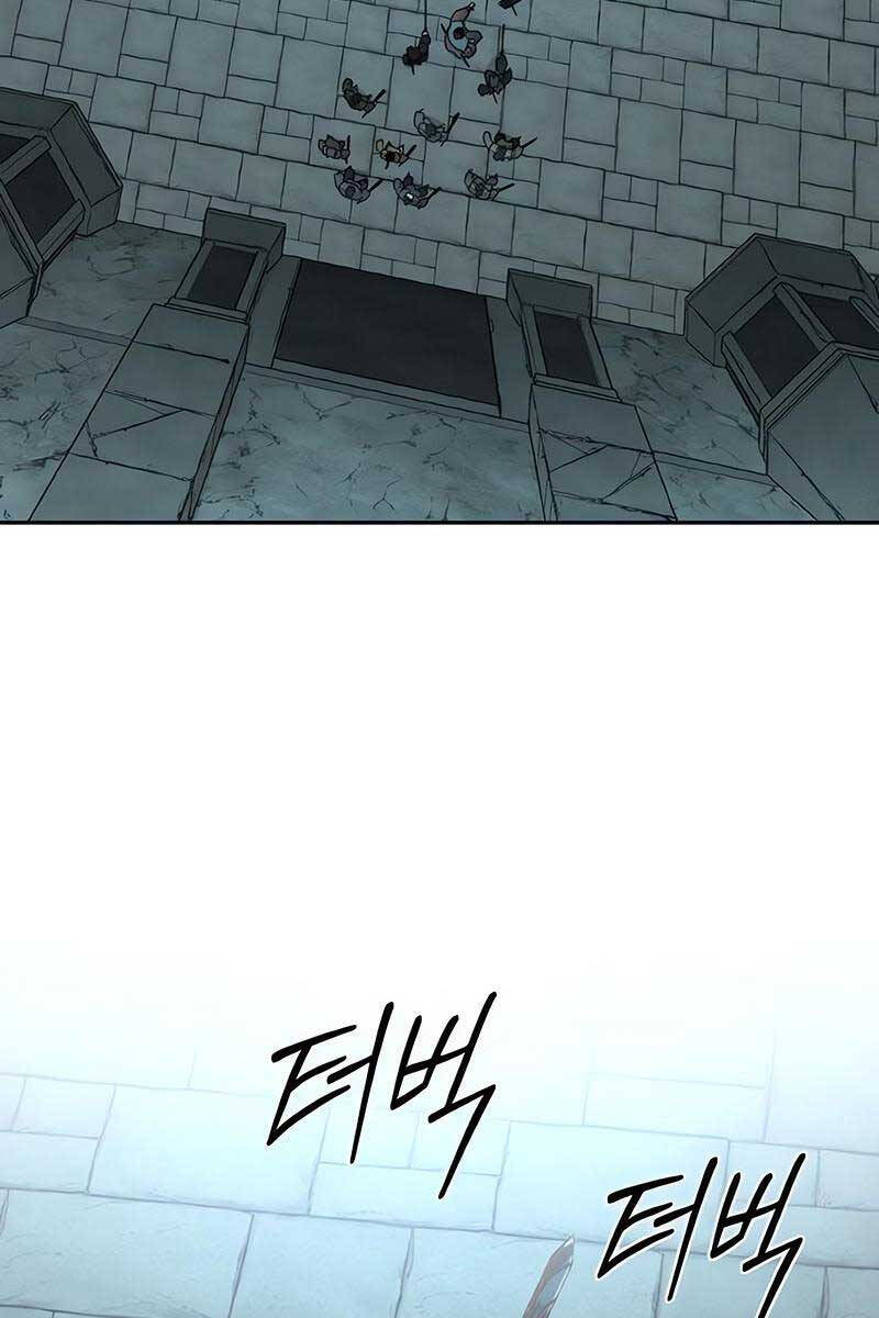 Hoa Sơn Tái Khởi Chapter 97 - 139