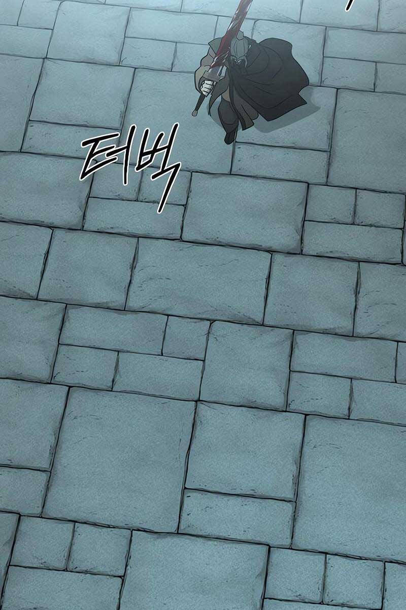 Hoa Sơn Tái Khởi Chapter 97 - 140