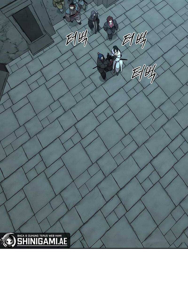 Hoa Sơn Tái Khởi Chapter 97 - 15