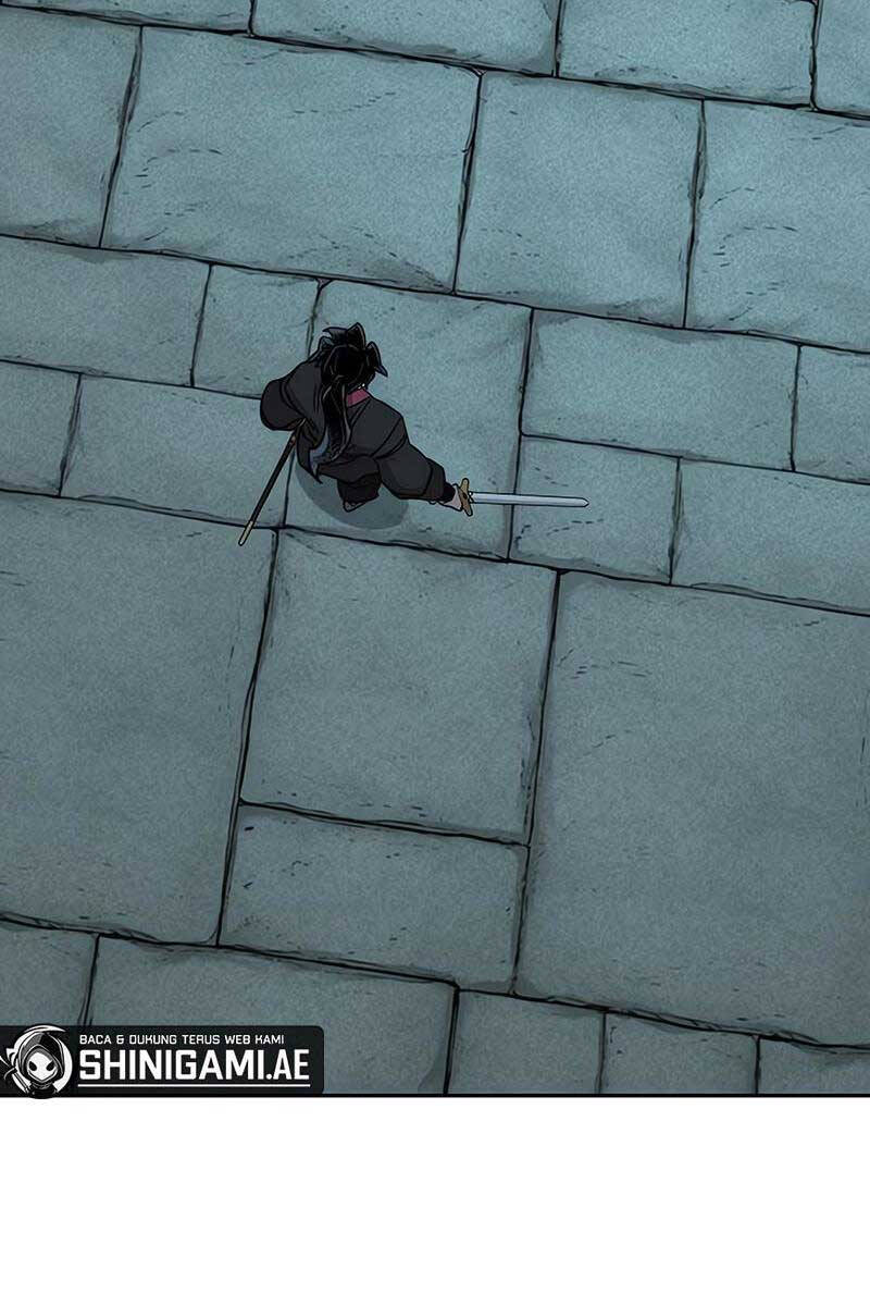 Hoa Sơn Tái Khởi Chapter 97 - 141