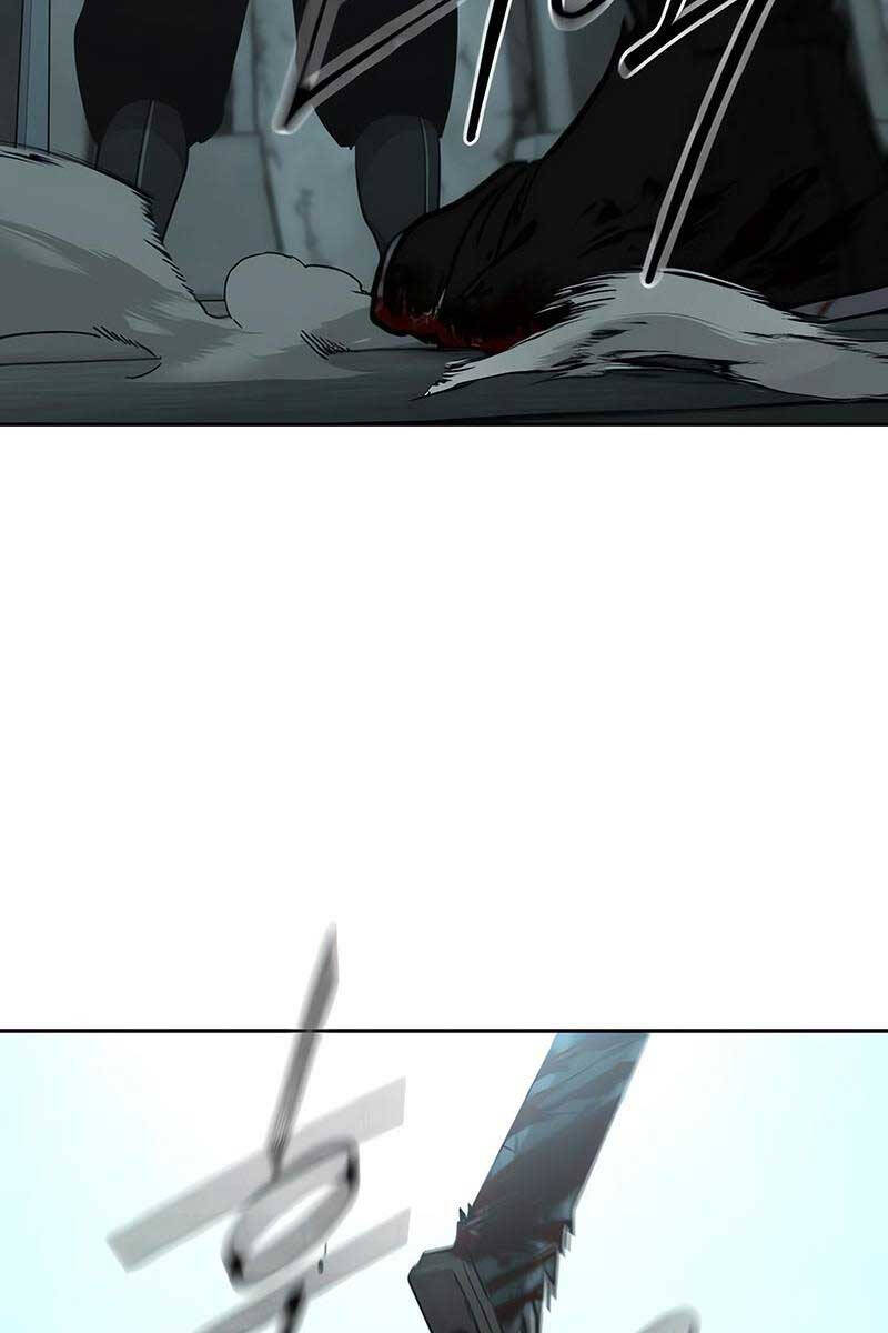 Hoa Sơn Tái Khởi Chapter 97 - 143