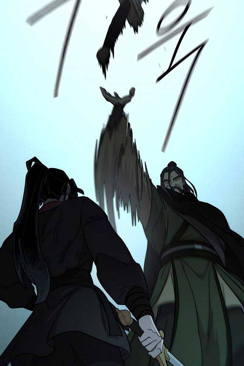 Hoa Sơn Tái Khởi Chapter 97 - 144