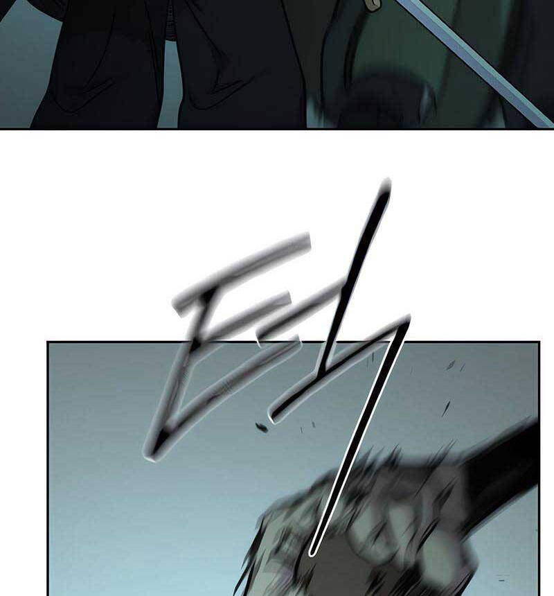 Hoa Sơn Tái Khởi Chapter 97 - 145