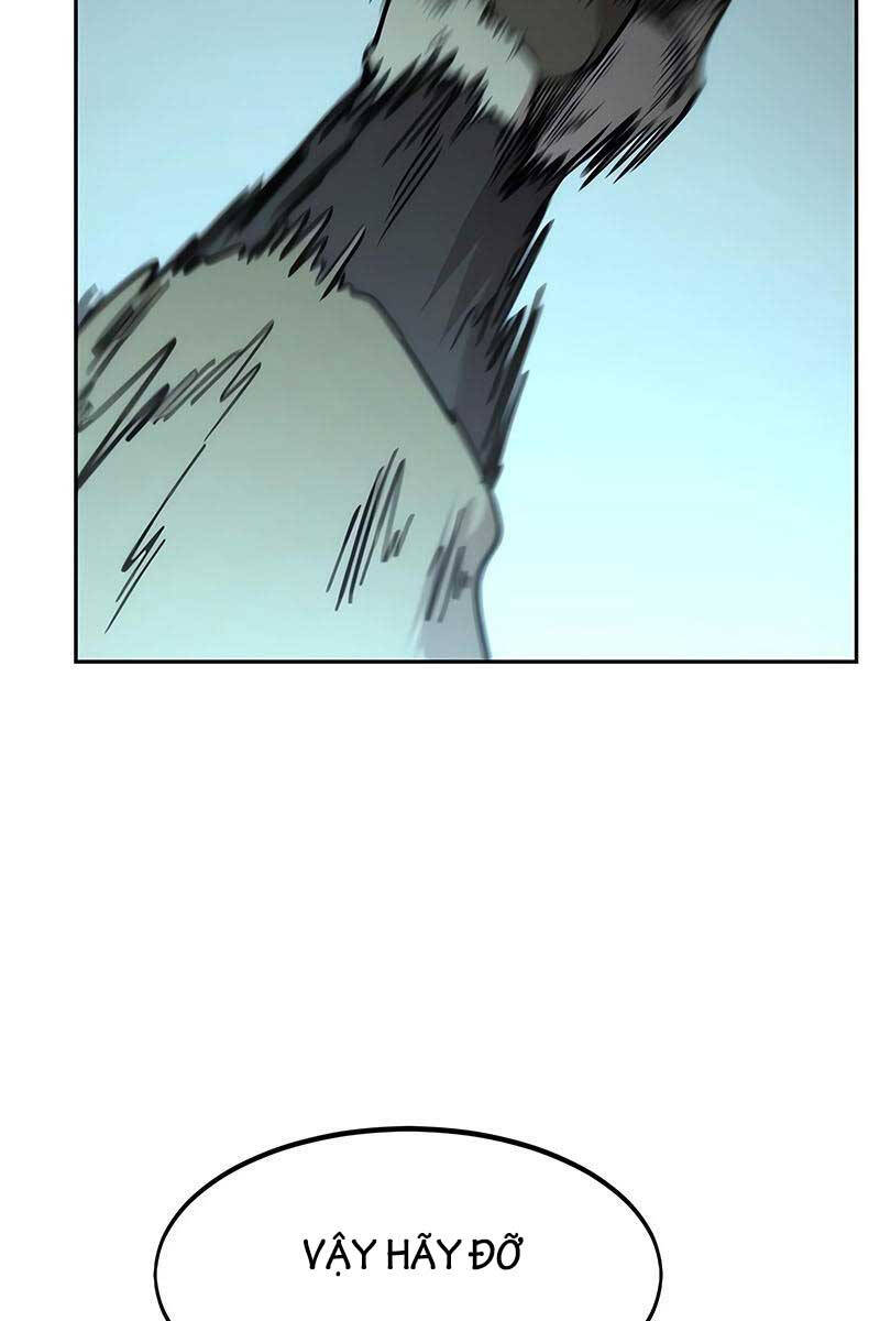 Hoa Sơn Tái Khởi Chapter 97 - 146
