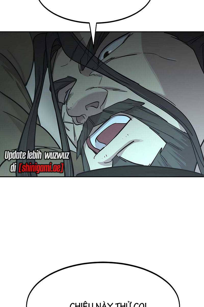 Hoa Sơn Tái Khởi Chapter 97 - 147