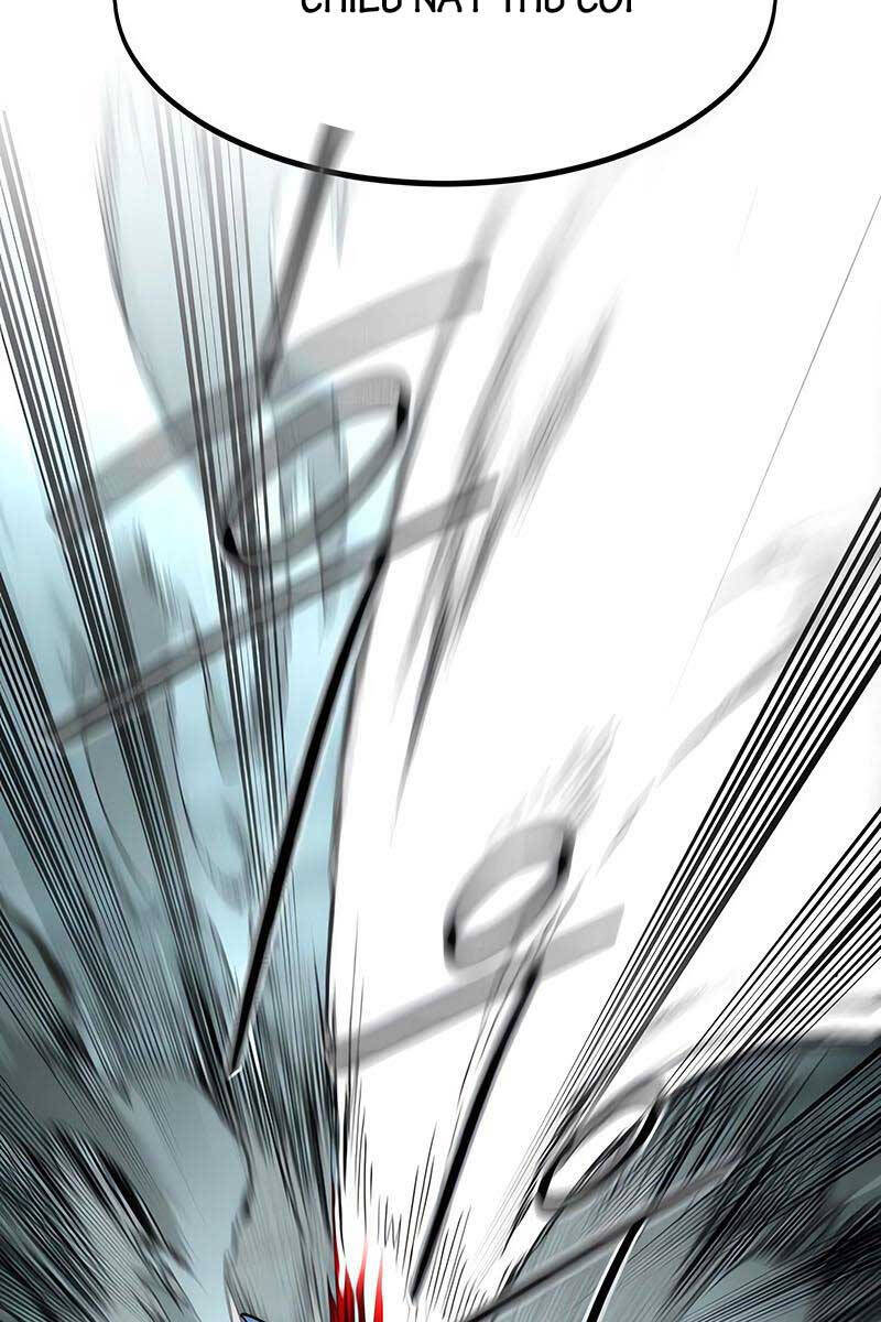 Hoa Sơn Tái Khởi Chapter 97 - 148