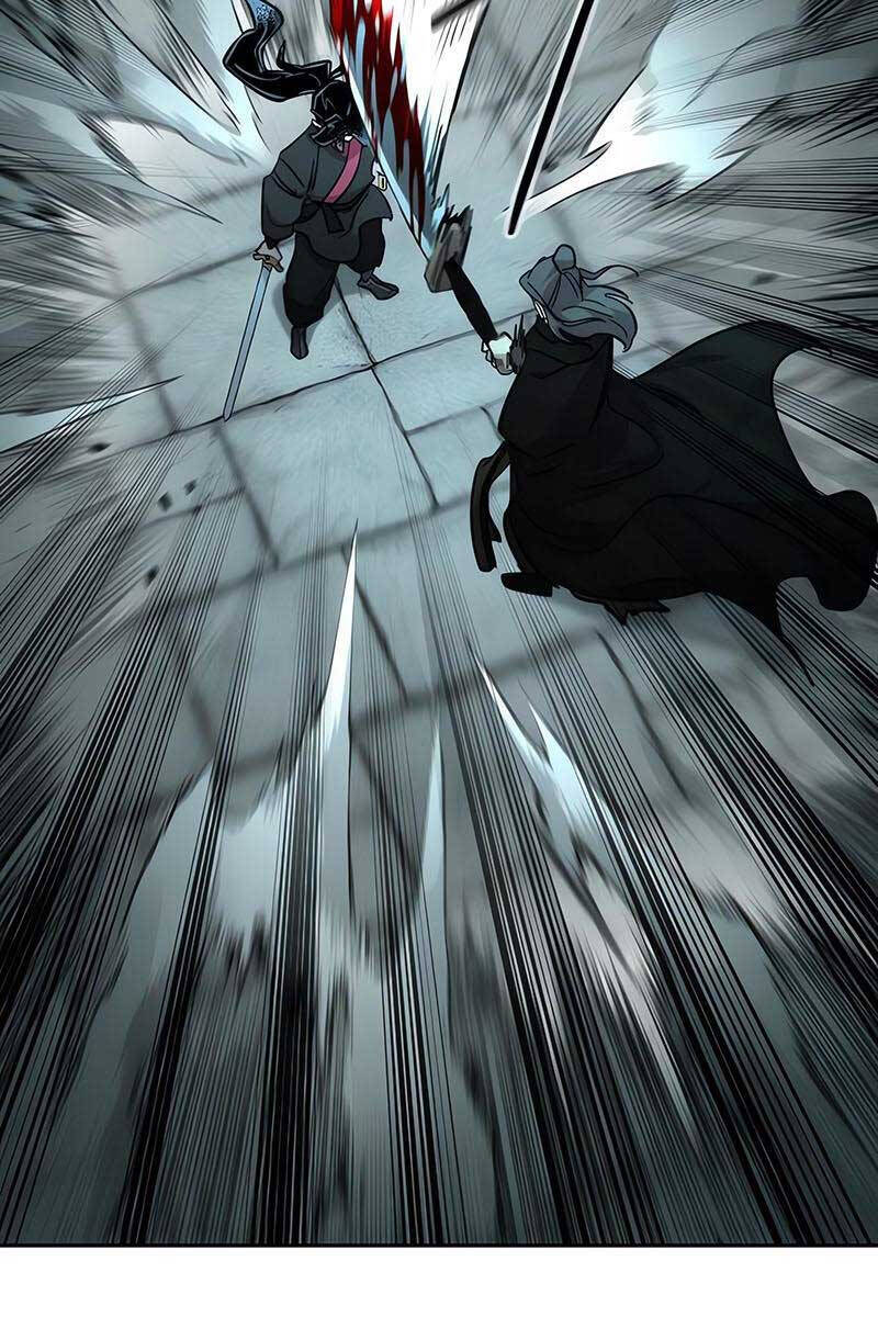 Hoa Sơn Tái Khởi Chapter 97 - 149